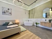 Rákóczi út&nbsp;
175 MFt - 122 m2&nbsp;Eladó Lakás Budapest