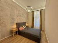 Rákóczi út&nbsp;
175 MFt - 122 m2&nbsp;Eladó Lakás Budapest