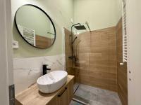 Rákóczi út&nbsp;
175 MFt - 122 m2&nbsp;Eladó Lakás Budapest