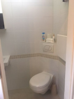 Hercegprímás utca&nbsp;
57.9 MFt - 28 m2&nbsp;Eladó Lakás Budapest
