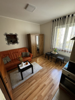 Hercegprímás utca&nbsp;
57.9 MFt - 28 m2&nbsp;Eladó Lakás Budapest