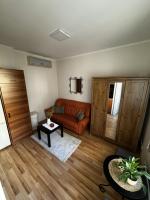 Hercegprímás utca 
69.9 MFt - 28 m2 Eladó Lakás Budapest