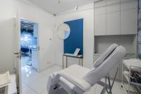 Hegyalja út 
93.9 MFt - 0 m2 Eladó Üzlethelyiség Budapest