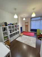 Ipar utca 
398 MFt - 375 m2 Eladó Üzlethelyiség Budapest