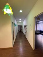 Ipar utca 
398 MFt - 375 m2 Eladó Üzlethelyiség Budapest