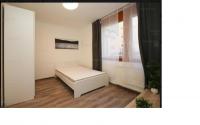 Úszódaru utca 
125MFt - 70 m2 eladó  Budapest 13. kerület