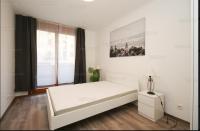 Úszódaru utca 
125 MFt - 0 m2 Eladó Lakás Budapest