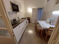 Belgrád rakpart 
84 MFt - 47 m2 Eladó Lakás Budapest