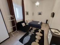 Belgrád rakpart 
84 MFt - 47 m2 Eladó Lakás Budapest