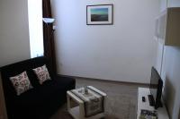 Belgrád rakpart 
84 MFt - 47 m2 Eladó Lakás Budapest