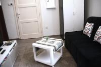 Belgrád rakpart 
84 MFt - 47 m2 Eladó Lakás Budapest