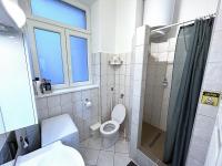 Belgrád rakpart 
84 MFt - 47 m2 Eladó Lakás Budapest