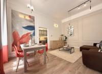 Vörösmarty utca 
96.8 MFt - 50 m2 Eladó Lakás Budapest