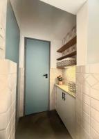Vörösmarty utca 
96.8 MFt - 50 m2 Eladó Lakás Budapest