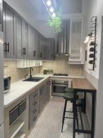 Vörösmarty utca 
96.8 MFt - 50 m2 Eladó Lakás Budapest