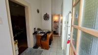 Bokréta utca 
63.9 MFt - 33 m2 Eladó Lakás Budapest
