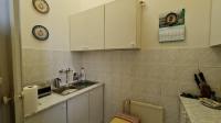 Bokréta utca 
63.9 MFt - 33 m2 Eladó Lakás Budapest