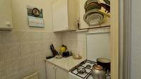 Bokréta utca 
63.9 MFt - 33 m2 Eladó Lakás Budapest