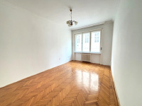 Dob utca&nbsp;
114 MFt - 92 m2&nbsp;Eladó Lakás Budapest