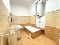 Dob utca&nbsp;
114 MFt - 92 m2&nbsp;Eladó Lakás Budapest