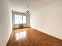 Dob utca&nbsp;
114 MFt - 92 m2&nbsp;Eladó Lakás Budapest