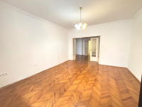 Dob utca&nbsp;
114 MFt - 92 m2&nbsp;Eladó Lakás Budapest