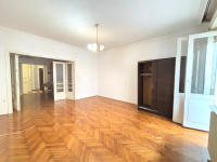 Dob utca&nbsp;
114 MFt - 92 m2&nbsp;Eladó Lakás Budapest