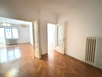 Dob utca&nbsp;
114 MFt - 92 m2&nbsp;Eladó Lakás Budapest