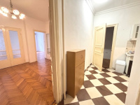 Dob utca&nbsp;
114 MFt - 92 m2&nbsp;Eladó Lakás Budapest