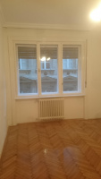 Dob utca 
114 MFt - 92 m2 Eladó Lakás Budapest