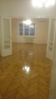 Dob utca 
114 MFt - 92 m2 Eladó Lakás Budapest