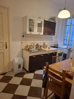 Dob utca 
114 MFt - 92 m2 Eladó Lakás Budapest