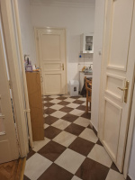 Dob utca 
114 MFt - 92 m2 Eladó Lakás Budapest