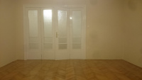 Dob utca 
114 MFt - 92 m2 Eladó Lakás Budapest