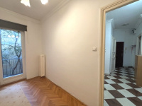 Dob utca&nbsp;
114 MFt - 92 m2&nbsp;Eladó Lakás Budapest