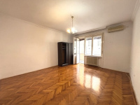 Dob utca&nbsp;
114 MFt - 92 m2&nbsp;Eladó Lakás Budapest