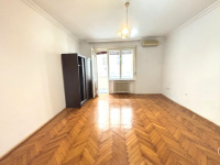 Dob utca&nbsp;
114 MFt - 92 m2&nbsp;Eladó Lakás Budapest