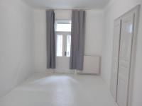 Klauzál utca 
87.9 MFt - 60 m2 Eladó Lakás Budapest