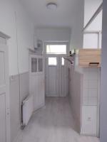 Klauzál utca 
87.9 MFt - 60 m2 Eladó Lakás Budapest