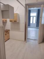 Klauzál utca 
87.9 MFt - 60 m2 Eladó Lakás Budapest