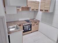 Klauzál utca 
94MFt - 60 m2 eladó Polgári lakás Budapest 7. kerület