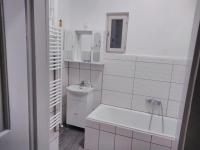 Klauzál utca 
87.9 MFt - 60 m2 Eladó Lakás Budapest