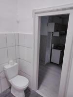 Klauzál utca 
87.9 MFt - 60 m2 Eladó Lakás Budapest