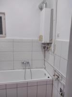 Klauzál utca 
87.9 MFt - 60 m2 Eladó Lakás Budapest