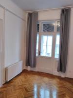 Klauzál utca 
87.9 MFt - 60 m2 Eladó Lakás Budapest