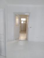 Klauzál utca 
87.9 MFt - 60 m2 Eladó Lakás Budapest