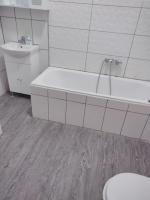 Klauzál utca 
87.9 MFt - 60 m2 Eladó Lakás Budapest
