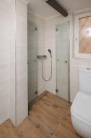 Káldy Gyula utca 
88 MFt - 55 m2 Eladó Lakás Budapest