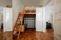 Káldy Gyula utca 
88 MFt - 55 m2 Eladó Lakás Budapest
