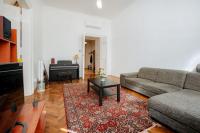 Káldy Gyula utca 
88 MFt - 55 m2 Eladó Lakás Budapest